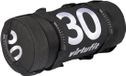 VirtuFit Power Bag - 30 kg - Zwart