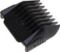 BABYLISS - Peigne 6 mm