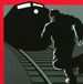 Music Video Distributors A Thousand Knives Of Fire - The Last Train To Scornsville