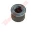 BPC Parts Trillingsdemper passend op MAKITA DCS 520 , DOLMAR 109 , 111 , 115 ( 965 403 280 , 965 403 281 , 965 403 282 )