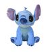STICH DISNEY OURS TEDDY