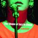 Sonic Rendezvous Zeitkratzer & Mariam Wallentin - The Shape Of Jazz To Come (CD)