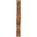 Swatch Irony Chrono YC AYCB4027AG Orhanda band