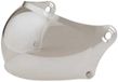 By City Roadster II R.22.06 Écran Gris XS-S