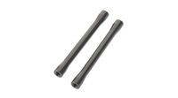 Axial AXIC4421 accessoires, meerkleurig