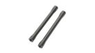 Axial AXIC4421 accessoires, meerkleurig