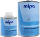 MIPA 1K Kunststof Hechtprimer in blik - 1000ml