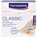 Hansaplast 1556521 Pansement incolore 5 m x 8 cm 1 pièce(s)