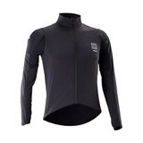 Leatt Leatt Windblock 2.0 Mountainbike-jack voor heren