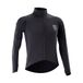 Leatt Leatt Windblock 2.0 Mountainbike-jack voor heren