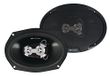 Lampa 40485 XW Cruise 74 Set luidsprekers 400 W