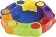 Paradiso Toys Colombus Water- & Sandpit