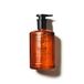 L'Occitane Lavender Liquid Hand Soap 350ml - Glass