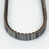 Dayco 8246 Transmission Belt 678x17.5x8mm for Kymco 50 Fever Scooter 1999-2020
