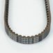 Dayco 8246 Courroie de transmission 678x17.5x8mm pour Kymco 50 Fever Scooter 1999-2020