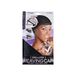 Magic Styling Accessories Haarverlenging voor pruiken, 2 stuks