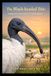 The Black-headed Ibis: Ecology and Conservation in Central Gujarat