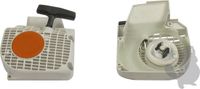 Universeel STIHL Complete starter