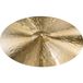 Paiste Signature Traditional 17" Thin Crash Cymbal