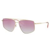 Zonnebril, Jimmy Choo Zonnebril 0JC4011 Kaliber 58 Kleur 300658