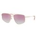 Zonnebril, Jimmy Choo Zonnebril 0JC4011 Kaliber 58 Kleur 300658