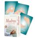Mudras - Yoga für die Hände: Heilende Übungen für Körper und Seele. Kartoniertes Buch mit 45 Karten