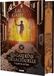 Les Gardiens de la Citadelle Le Secret de Xein (relié)
