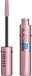 Maybelline Lash Sensational Sky High Waterproof Mascara - Black - 6ml