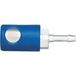 SAM Outillage Raccords rapides pour tuyau flexible