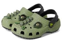 Crocs Classic IAM Scary Dino Clog T
