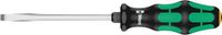 Wera SK 1,2 x 7,0 x 125 mm tournevis plat