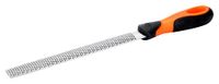 Raspas Icecat Raspas Escofinas met handgreep 8