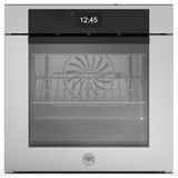Bertazzoni FMOD6117PTX3