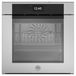Bertazzoni FMOD6117PTX3