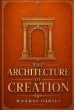 THE Libri GmbH The Architecture of Creation