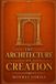 THE Libri GmbH The Architecture of Creation