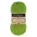 Scheepjes River Washed XL 980 Narmada Garen - 10x50g