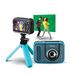 VTech KidiZoom HD-video digitale camera voor kinderen