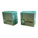 actiTube (Tune) 20749 actieve koolfilter, papier