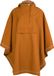 Weathergoods Sweden Imbris copper S poncho