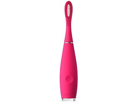 Foreo ISSA mini 2