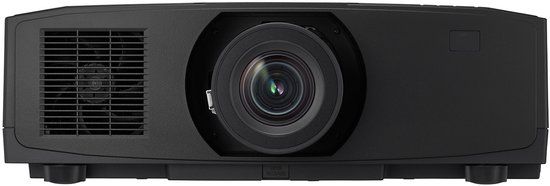 Sharp V801U Projector