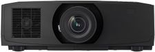 Sharp V801U Projector