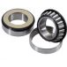 All Balls Racing Conische stuurkogelset 22-1065