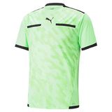 PUMA Teamliga Scheidsrechter Jersey heren