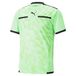 PUMA Teamliga Scheidsrechter Jersey heren