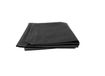 Altadex Vijverfolie PVC Zwart 25000x6000x0.5 mm
