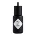 Kilian Eau de parfum / 50ml / Femme