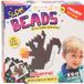 Paulinda water beads knutselset eekhoorn met eikeltje 200 stuks