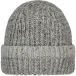 Barts Casquette Barts Cristofs